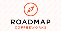 Roadmap CoffeeWorks