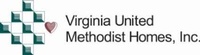 Virginia United Methodist Homes, Inc