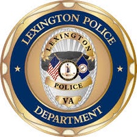 Lexington Police Department Foundation
