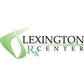 Lexington Prescription Center