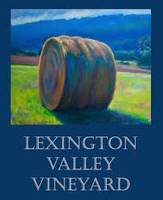 Lexington Valley Vineyard