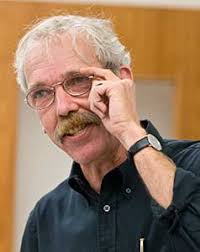 Gallery Image download%20-%202026-01-13T211759.270.jpeg