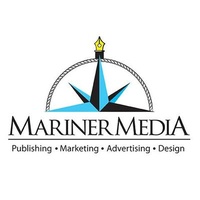 Mariner Media Inc.