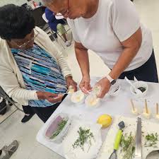 Gallery Image download%20-%202026-01-06T165724.322.jpeg