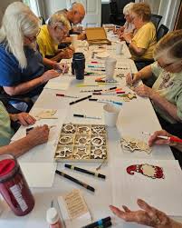 Gallery Image download%20-%202026-01-06T165732.992.jpeg