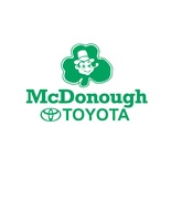 McDonough Toyota