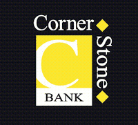 CornerStone Bank (Buena Vista)