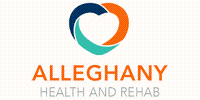 Alleghany Health and Rehab