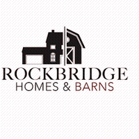 Rockbridge Homes and Barns