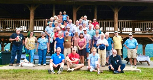 Gallery Image DSCF0003-1024x540-640x480.jpg