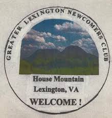 Gallery Image download%20(78).jpeg