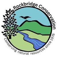 Rockbridge Conservation
