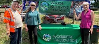 Gallery Image download%20(91).jpeg