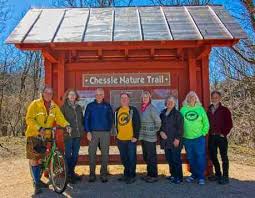 Gallery Image download%20(77).jpeg