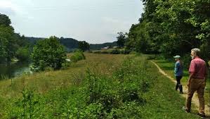 Gallery Image download%20(78).jpeg