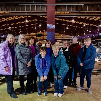 Gallery Image 589907043_17902933572325177_5360383986803735969_n.jpg