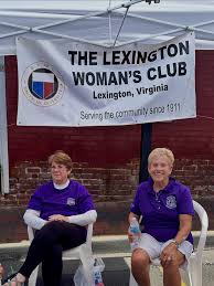 Gallery Image download%20(88).jpeg