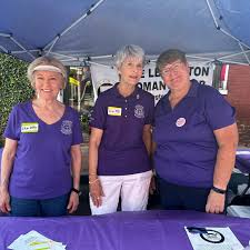 Gallery Image download%20(89).jpeg