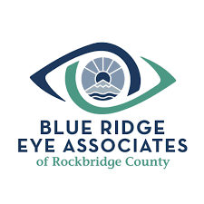Blue Ridge Eye Associates of Rockbridge County