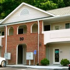 Gallery Image download%20-%202026-01-07T114722.104.jpeg