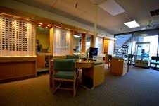 Gallery Image download%20-%202026-01-07T114728.362.jpeg