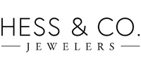 Hess & Co. Jewelers