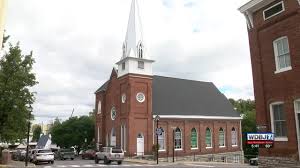 Gallery Image download%20(70).jpeg