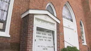 Gallery Image download%20(71).jpeg