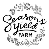 Seasons' Yield Farm