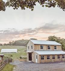 Gallery Image download%20(85).jpeg