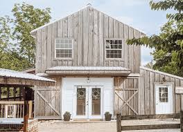 Gallery Image download%20(86).jpeg