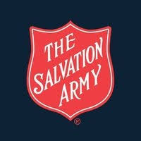 The Salvation Army 