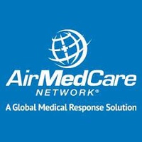 AirMedCare Network/Carilion Lifeguard
