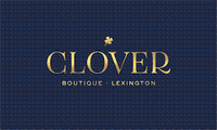 Clover Boutique
