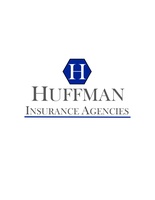 Huffman Insurance Agencies, Inc