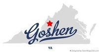Town of Goshen