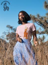 Gallery Image download%20(91).jpeg