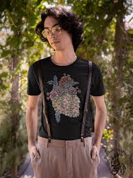 Gallery Image download%20(92).jpeg