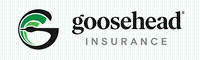 Goosehead Insurance Albert Vargas