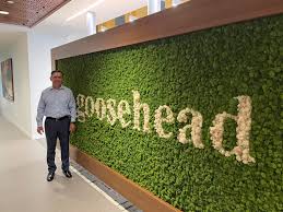 Gallery Image download%20(65).jpeg