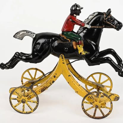 Gallery Image 596988243_1284686983674605_7542926809624256268_n.jpg