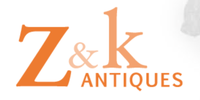 Z and K Antiques