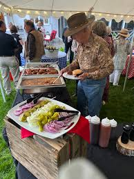 Gallery Image download%20(78).jpeg