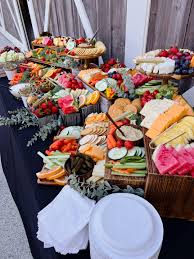 Gallery Image download%20(79).jpeg