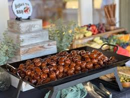 Gallery Image download%20(80).jpeg