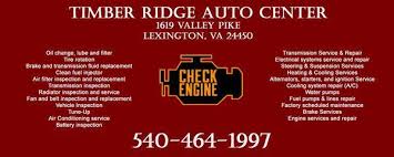 Gallery Image download%20(75).jpeg