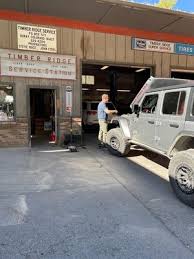 Gallery Image download%20(77).jpeg