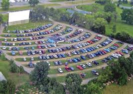 Gallery Image download%20(89).jpeg