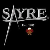 Sayre Enterprises