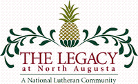 The Legacy at North Augusta